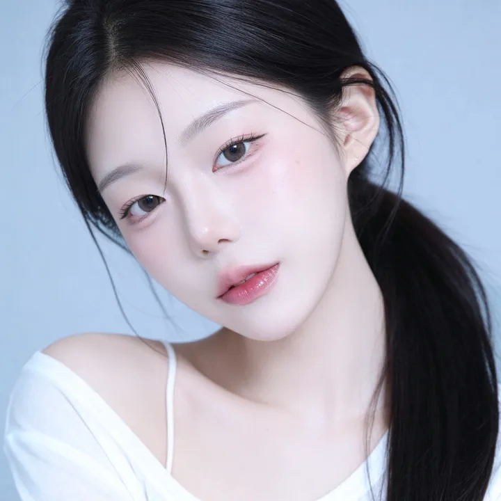 @jung__030