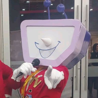 lunaladream