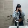 xime087938
