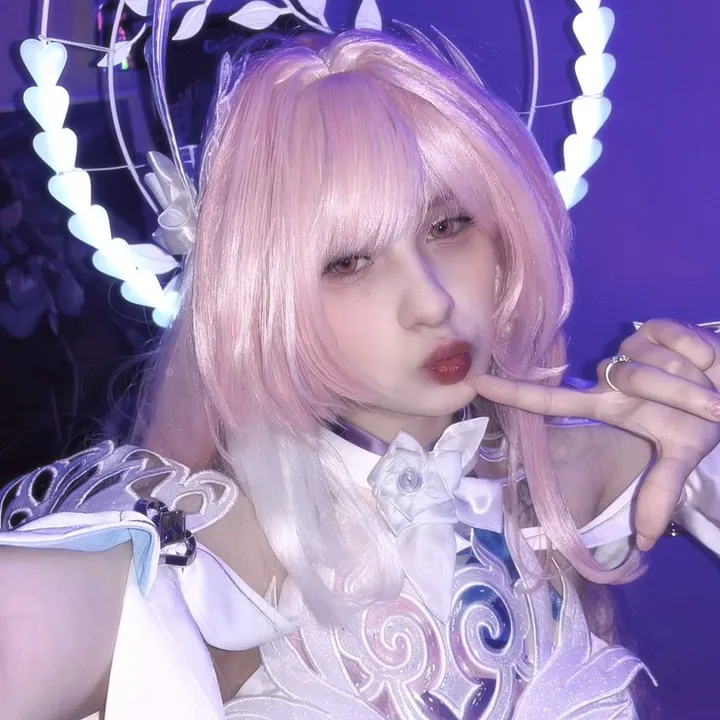cherrynovvaa