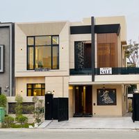 empire.properties