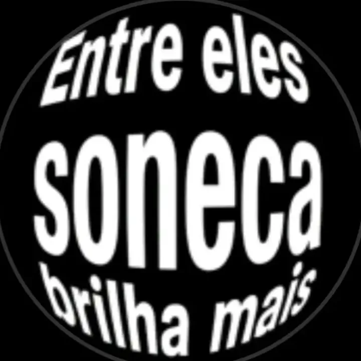 @ocochilo