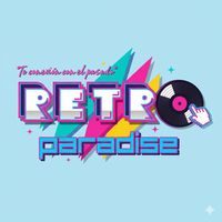 retroparadisemx