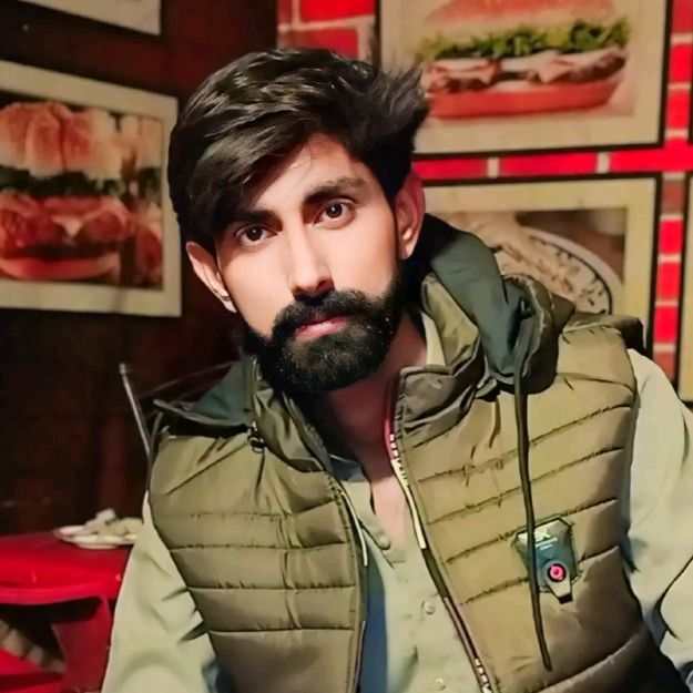 salmanblouch78