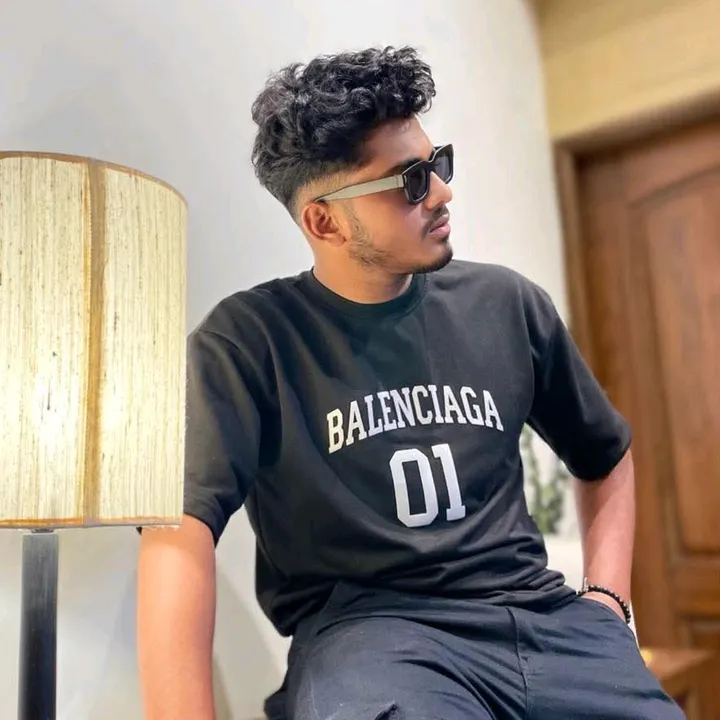 sufihankhan