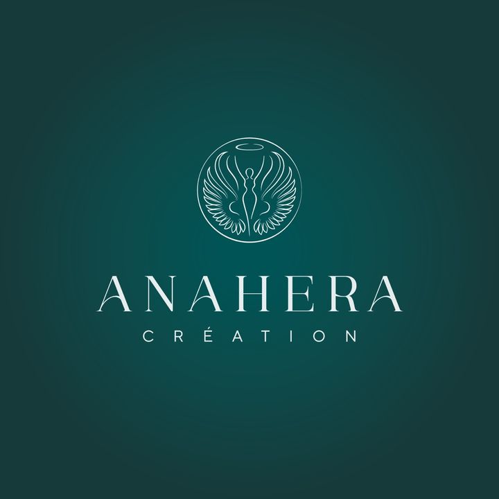anaheracreation