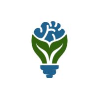 lentia.id