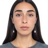 nikkijavid1