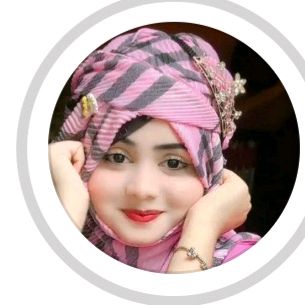 surma2219