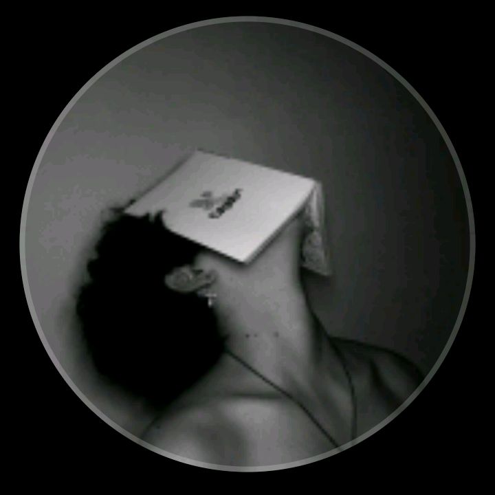 m....u.ayash