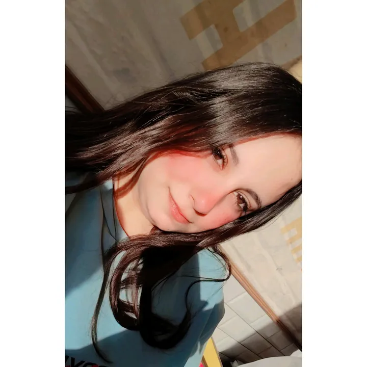 bassant_tarek23
