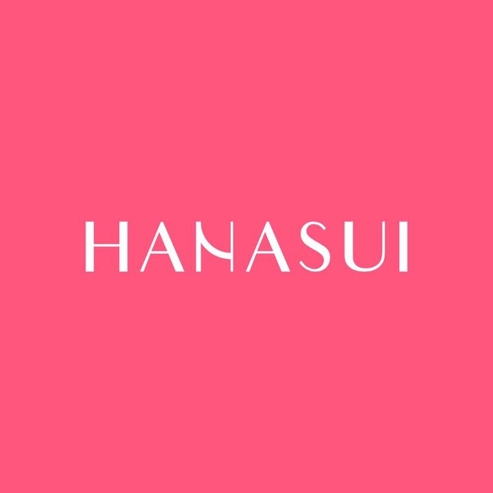 skincare.hanasui