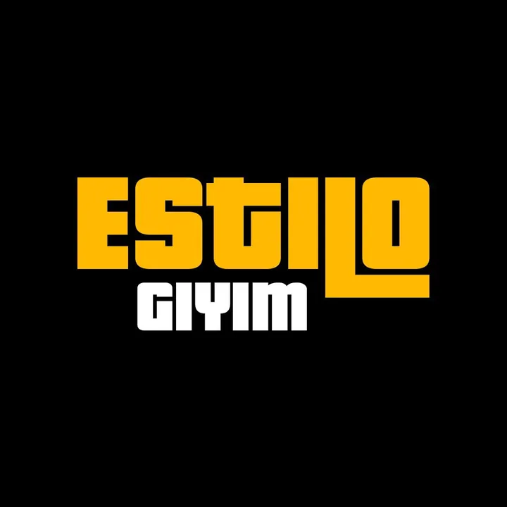 estilogiyim