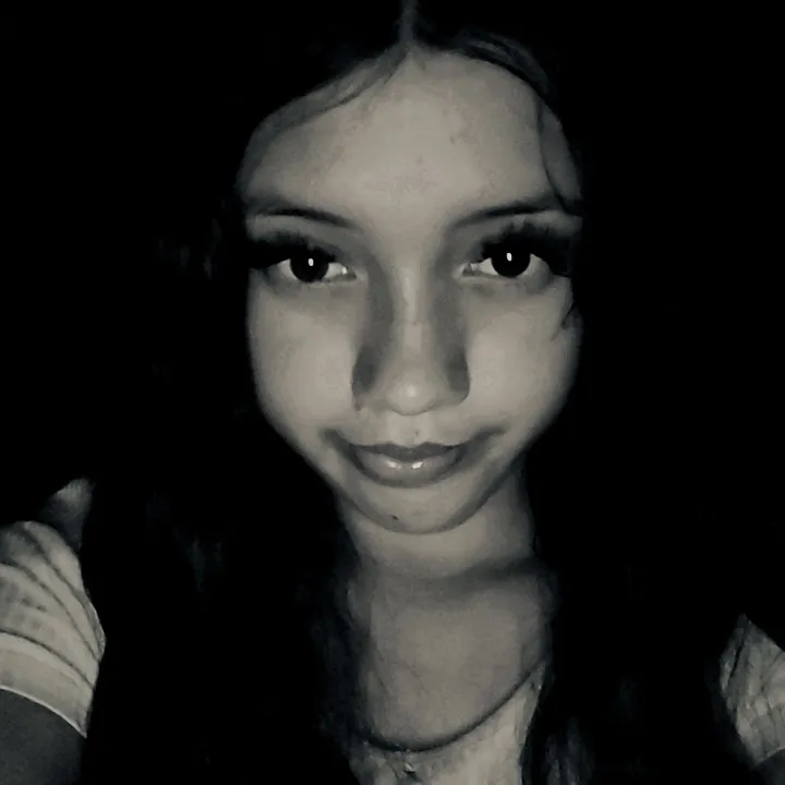 jelenlizeth