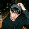 @pras010_