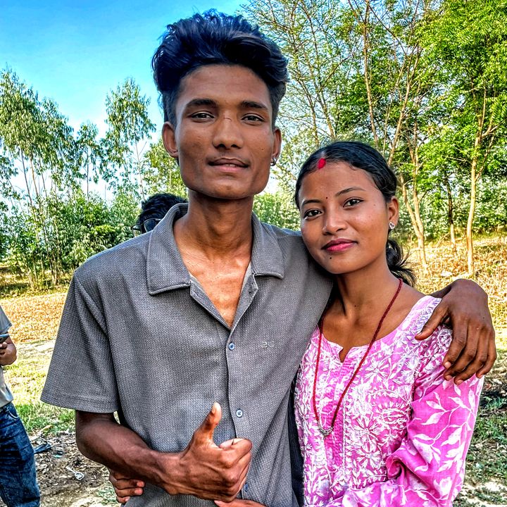 amit_anshu9