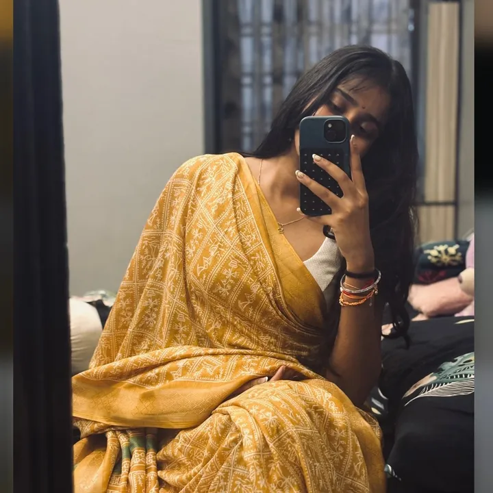 saranya26266