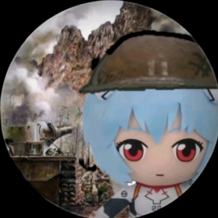 nek0_morf