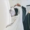 meem..m4