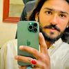 kaleem.jam29293