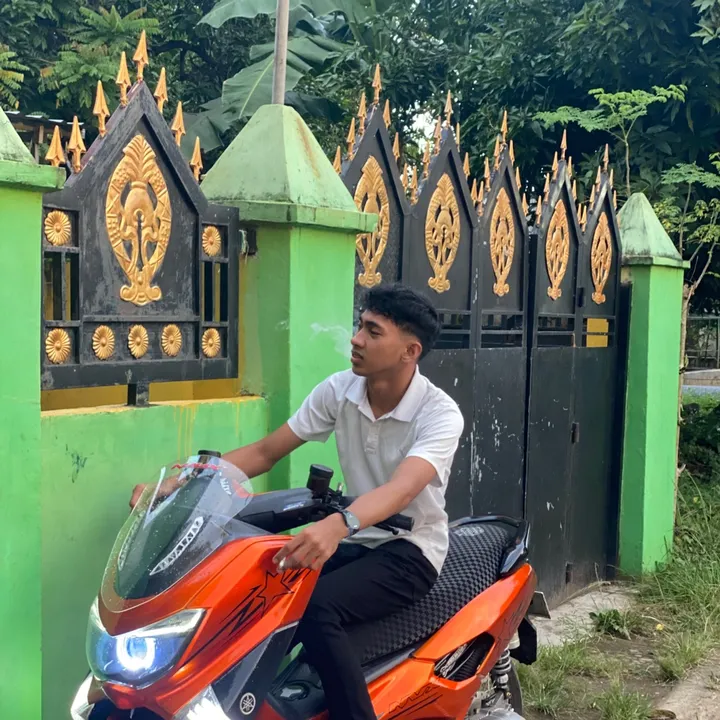 nabiil_003