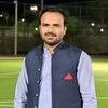 sajidbaloch3214