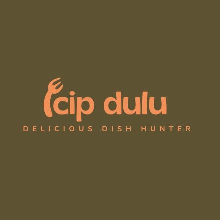 icip.dulu
