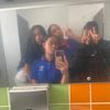 josephine_oeti