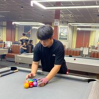 lythanh_208