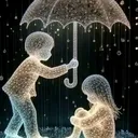 @mehboob0110