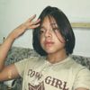 priscillaxzll._