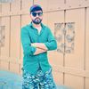 aflatoon_54_99