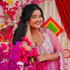 gungun_gupta91
