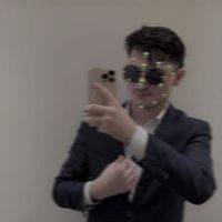 nasir_khan715