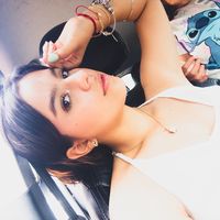 gabycarvajal_u
