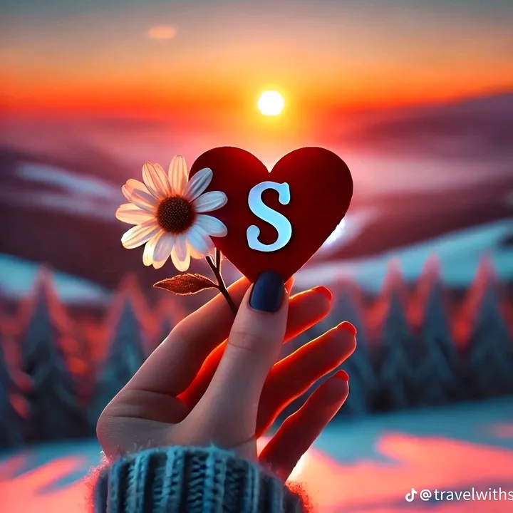 dreamgirl__786_s
