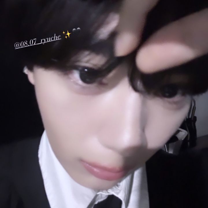 @_2star.2