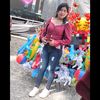 rosy.perez7071