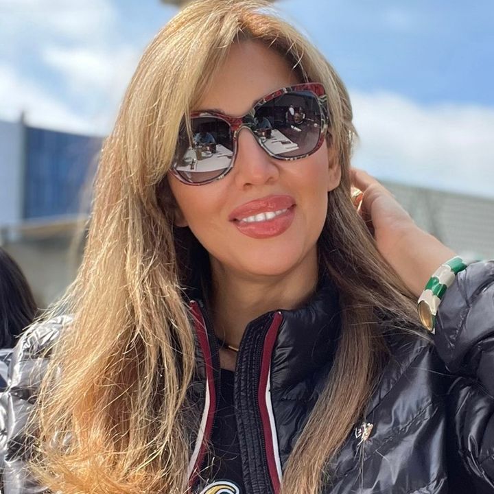 sherry.naderi