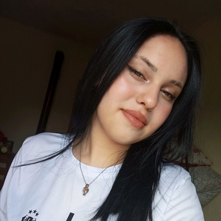guliyevaa.65