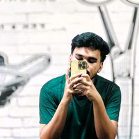 zaryabgold3