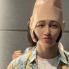 l0oove_dohoon