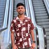 mohammed.safan45