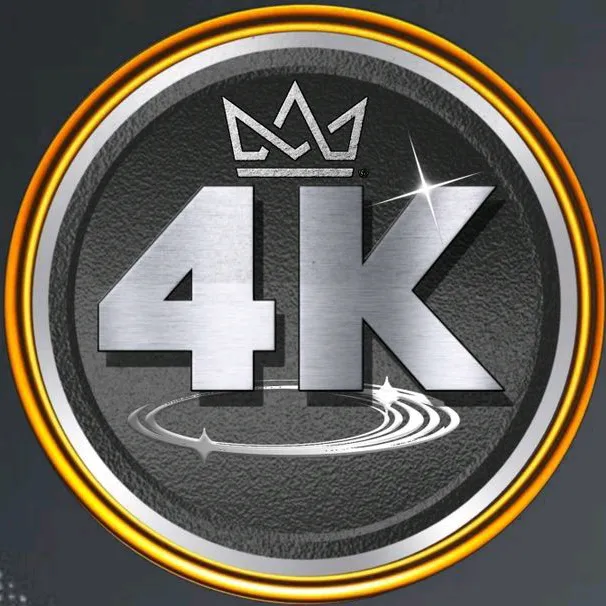4kmusicword1