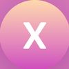 xoxonai5