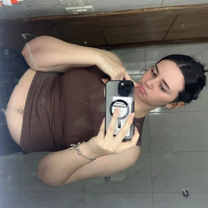 _sara.delvalle_