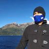 rodrigo__carrizo