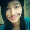 justlikeitbabys