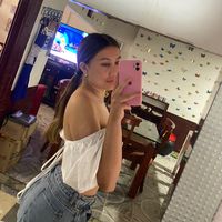 estefania.lemus