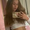 lizaveta7949